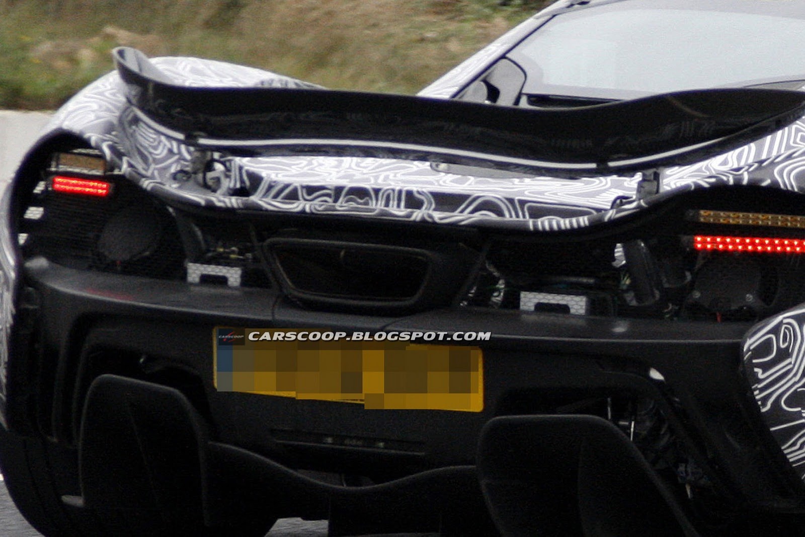 [McLaren-P1-7%255B3%255D.jpg]