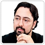 Leonardo Barros Leonardo Barros