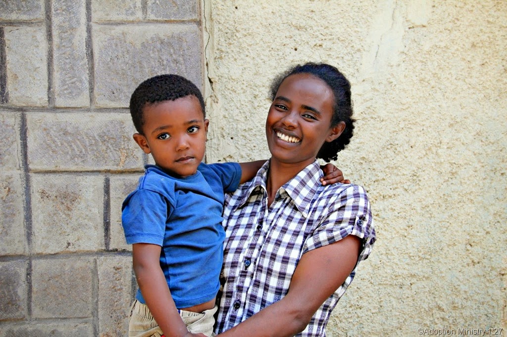 [MK0032%25202%255B6%255D.jpg]