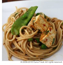 noodles_in_thai_curry_with_tofu