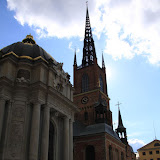 Stockholm - 3 Tag 210.jpg