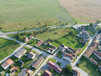 Pistín_019.JPG