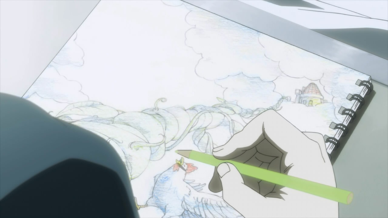 [HorribleSubs-Natsuyuki-Rendezvous---%255B46%255D.jpg]