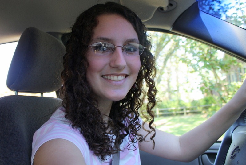 [Virginia-Trip--October-2011-0014.jpg]