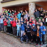 2011_10_30-31_Resevna