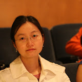 IMG_6800.JPG