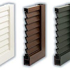 contraventana-lama-fija.jpg