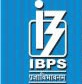 IBPS_Logo
