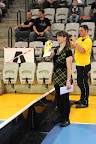 michaela.neumannova@tiscali.cz
