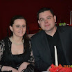 DSC_0044.jpg