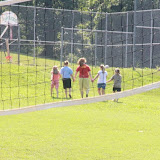 elementary week 2011 - IMG_2574.JPG