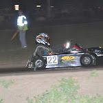 DSC_3212.JPG