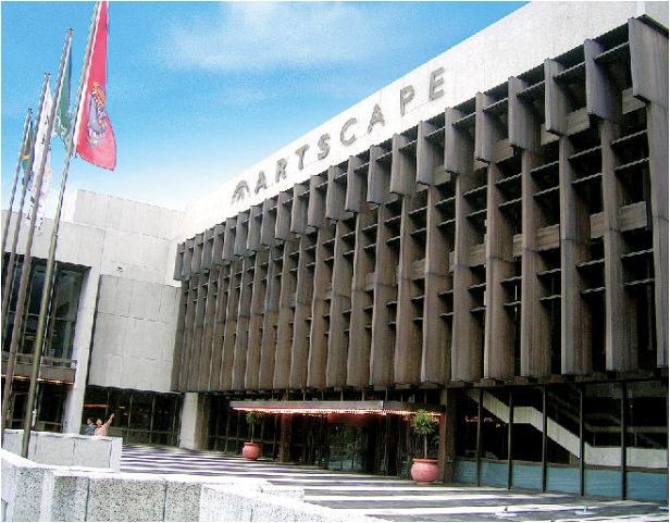 [artscape1%255B205%255D.jpg]
