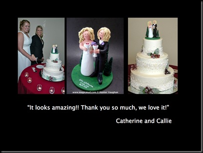 Catherine and Callie Wedding Cake Topper.001