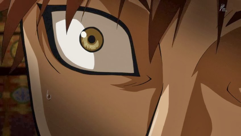 [Kingdom%25202%2520-%252034%2520-17%255B2%255D.jpg]