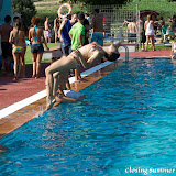 2011-09-10-Pool-Party-99