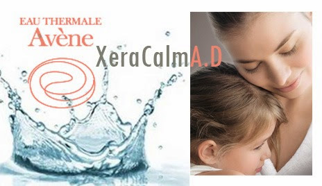 avene-xeracalm-ad-linea avene-xeracalm-ad-linea