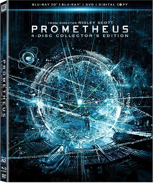 Prometheus US cover 02