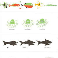 Desenhando Animais 023.jpg