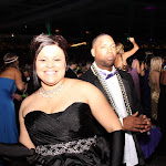 IMG_1327.JPG
