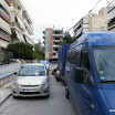 Kreta-11-2012-072.JPG