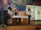 DSC03488.JPG
