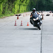 IMG_1605_37.JPG