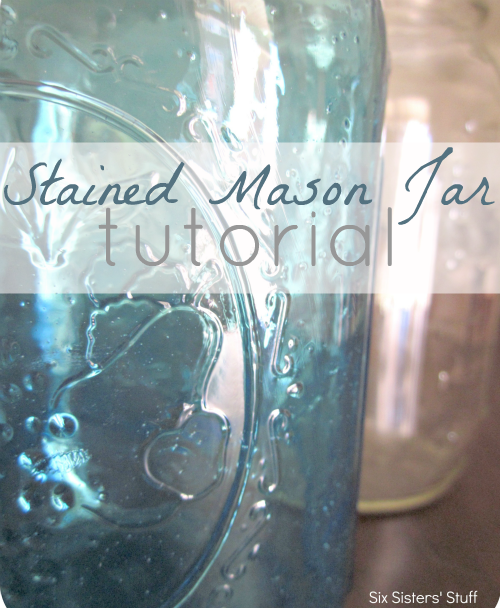[stained-mason-jar-tutorial5.png]