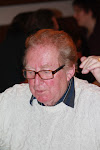 IMG_1084.JPG