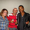 Foguetao-Baiano 006.JPG