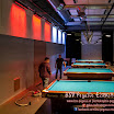 2013-10-21_21-05-08.jpg