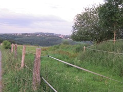 IMG_0030