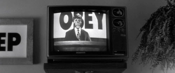 theylive20