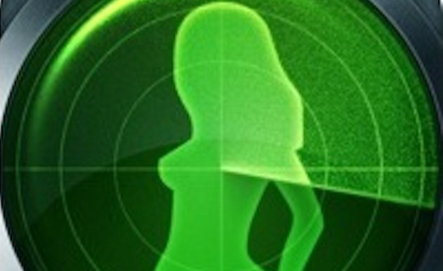 [girlsaroundme%2520stalker%2520app%255B3%255D.jpg]