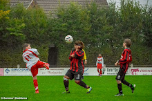 20131012 - HEILIGERLEE D2 - WVV D4 - 018.jpg