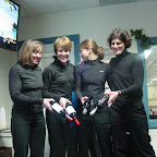 WOWBonspiel-March2011 005.jpg