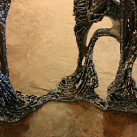Gothic Roots Table detail.jpg