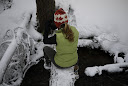 ruckel-ridge-39.jpg