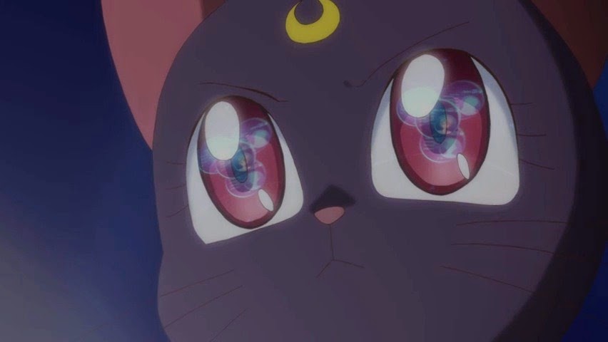 [Sailor%2520Moon%2520-%252002%2520-4%255B2%255D.jpg]