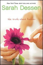 The Truth About Forever The Truth About Forever