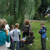 Stammestag2011044.jpg