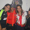 Festa a Fantasia _ 034.JPG
