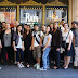May 24, 2011 Rain the Musical