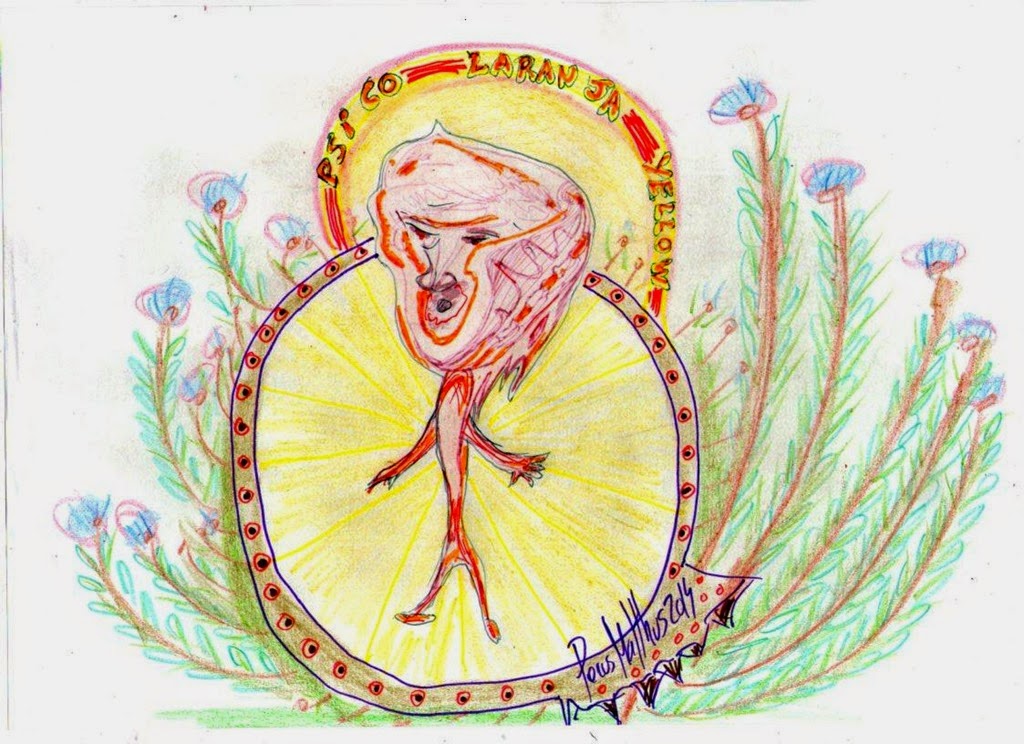 [psico14001%255B3%255D.jpg]