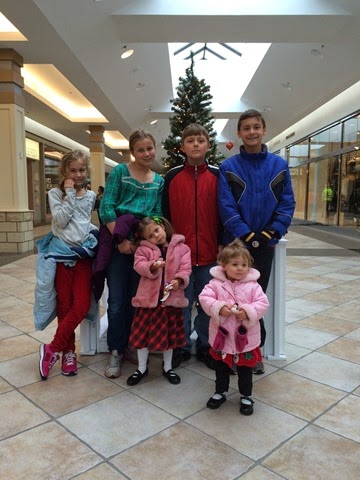 [IMG_1209%255B3%255D.jpg]