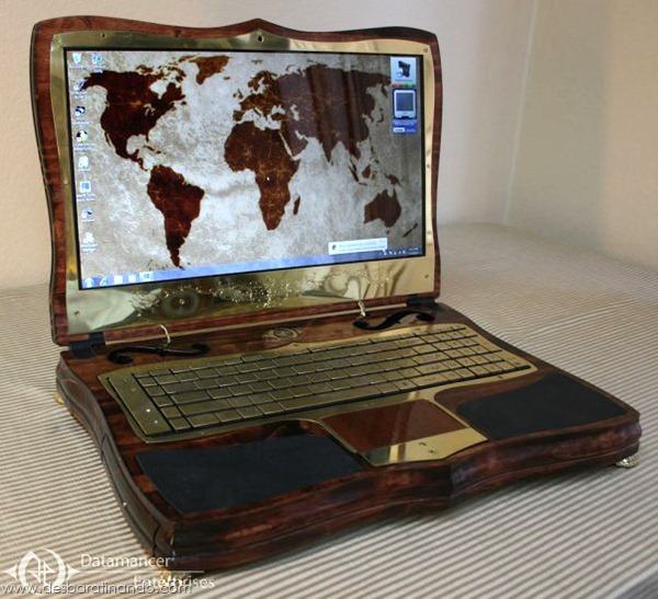 datamancer-steampunk-laptop-desbaratinando (1) datamancer-steampunk-laptop-desbaratinando (1)