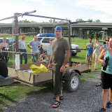Two OClock Bayou Paddle July 14, 2012 - IMG_0059.JPG