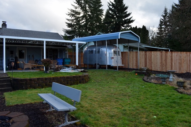 [DSC_0003%255B4%255D.jpg]