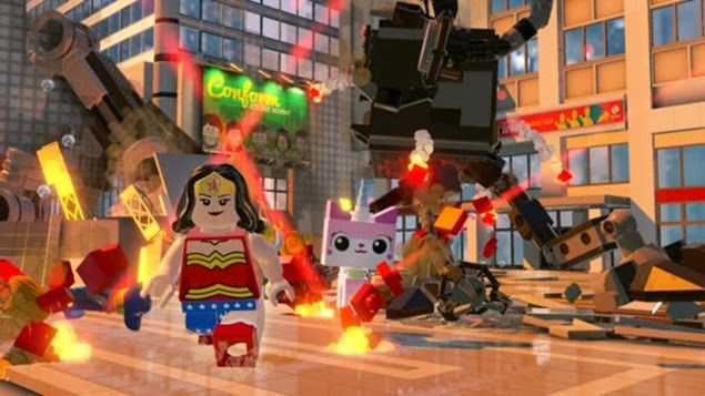 lego movie videogame wonder womans invisible jet guide 01