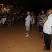 Niver55AnosCasamentoAntonioeMaria-019.JPG